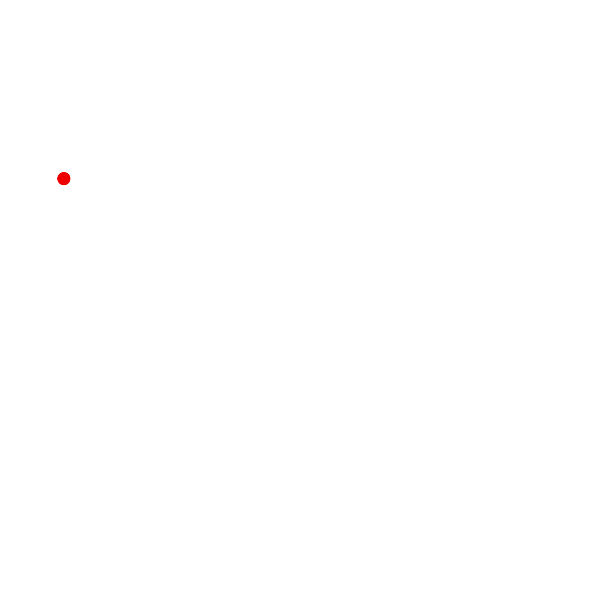 پلانچی